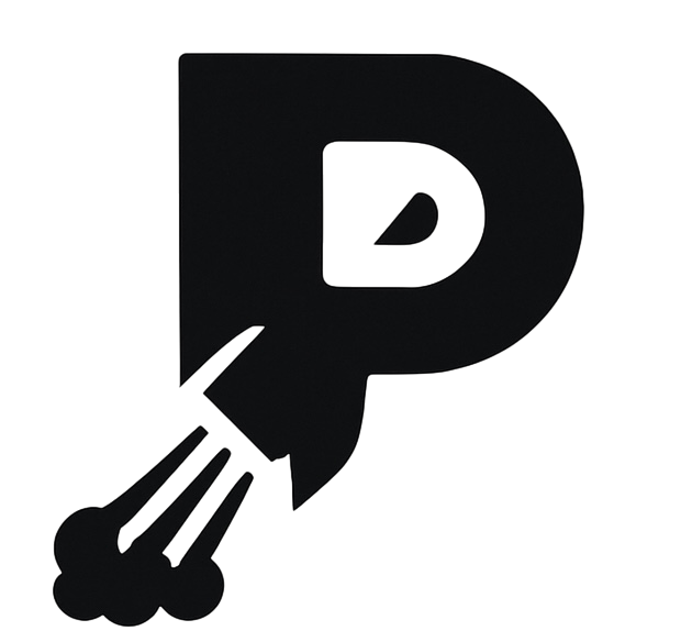 Logo Propulsemysite