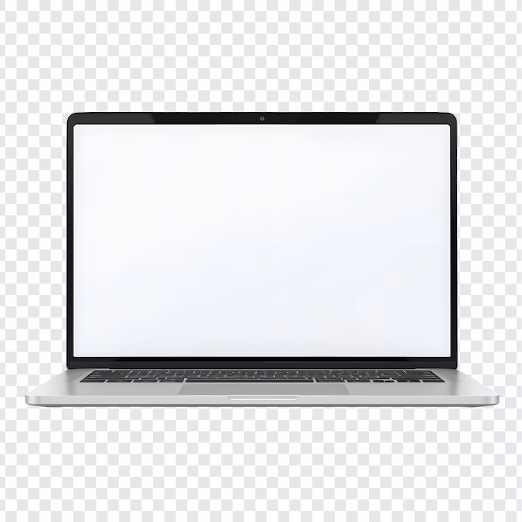 Mac frame